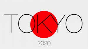 1437747423_tokyo-2020-olympic-games-japan